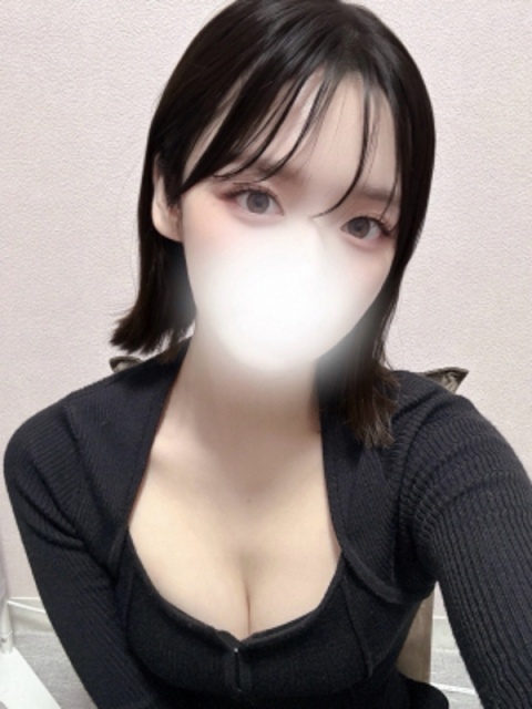 さら