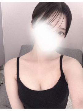 さら