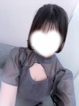 りん