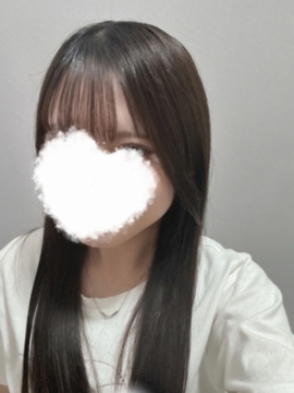 おと