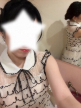 さき