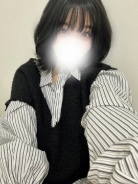 なぎ