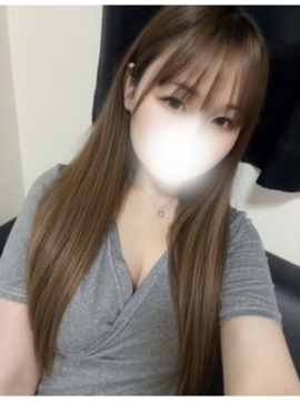 にの