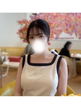 こはく