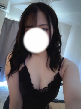 きらり