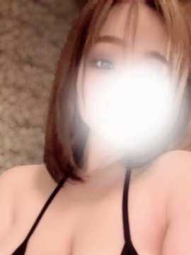 ほのか