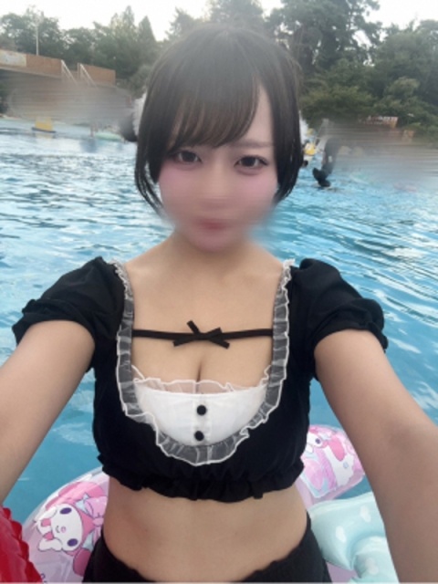 belle femme ベルファーム 神戸三宮店 みり