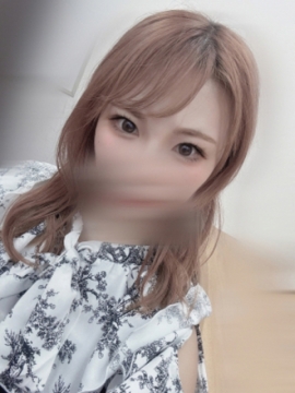 あずさ