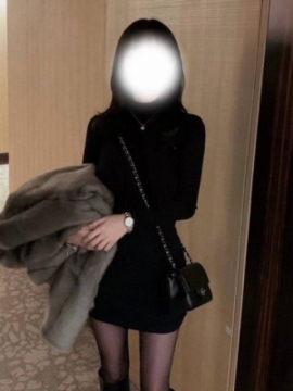 belle femme ベルファーム 神戸三宮店 まりん