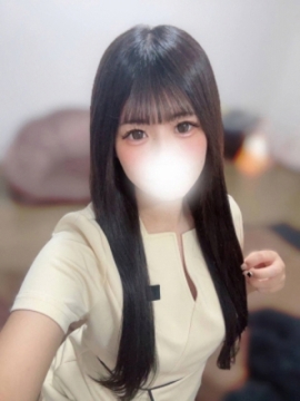 belle femme ベルファーム 神戸三宮店 じゅり