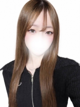 belle femme ベルファーム 神戸三宮店 そらの