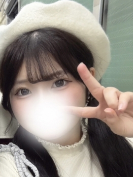 belle femme ベルファーム 神戸三宮店 しずく