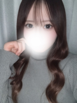 belle femme ベルファーム 神戸三宮店 ゆら