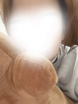 belle femme ベルファーム 神戸三宮店 らら