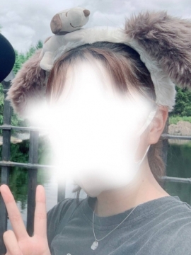 belle femme ベルファーム 神戸三宮店 ふたば