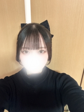 belle femme ベルファーム 神戸三宮店 なの