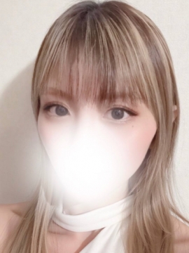 belle femme ベルファーム 神戸三宮店 かの