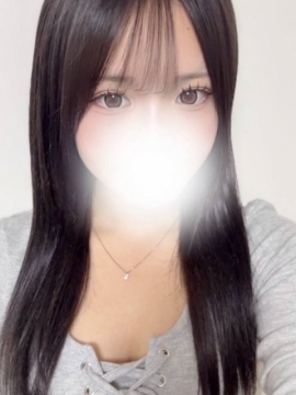 belle femme ベルファーム 神戸三宮店 ゆのあ