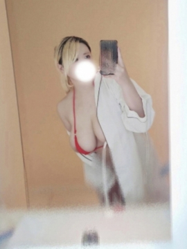 belle femme ベルファーム 神戸三宮店 こはく