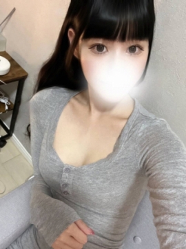 belle femme ベルファーム 神戸三宮店 ひかる