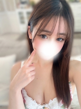 belle femme ベルファーム 神戸三宮店 める