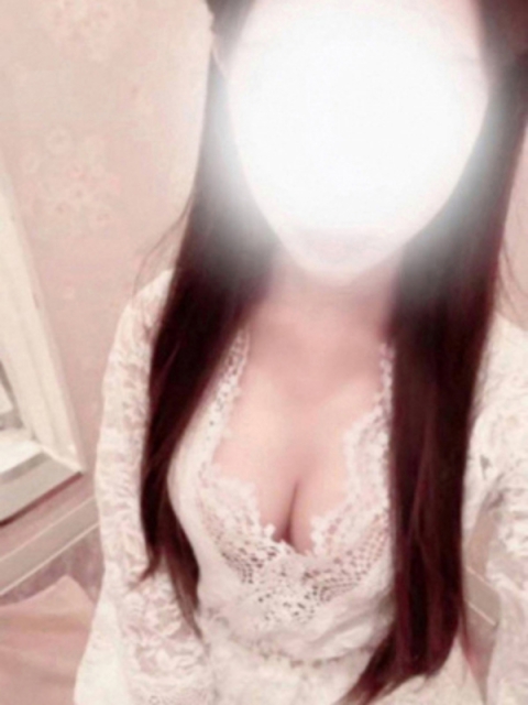 belle femme ベルファーム 神戸三宮店 せいら