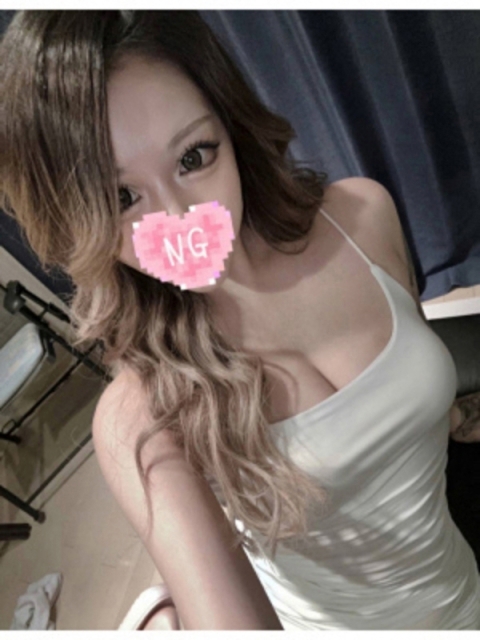 はな3