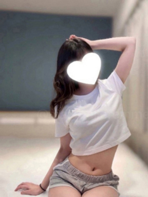 belle femme ベルファーム 神戸三宮店 まい