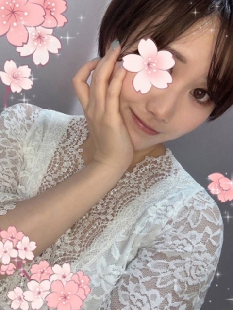 みこ2