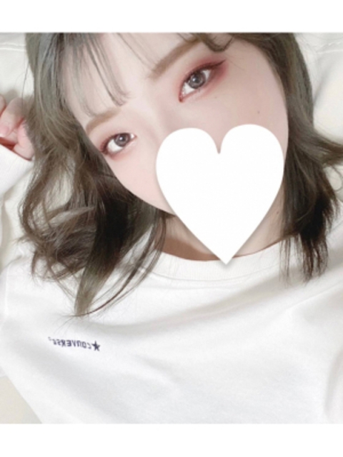 belle femme ベルファーム 神戸三宮店 ふうか