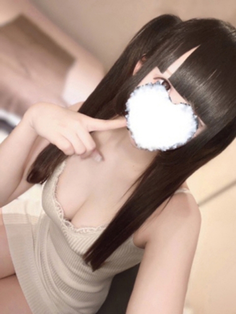 みる2