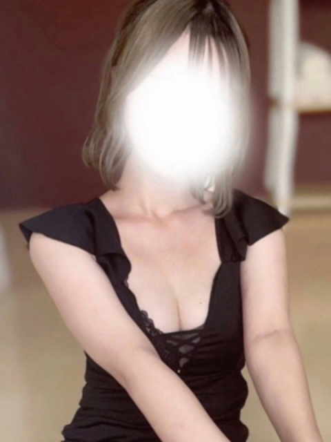 belle femme ベルファーム 神戸三宮店 くみか