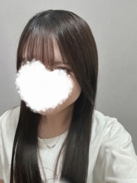 belle femme ベルファーム 神戸三宮店 おと