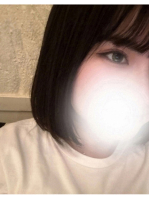 belle femme ベルファーム 神戸三宮店 れい