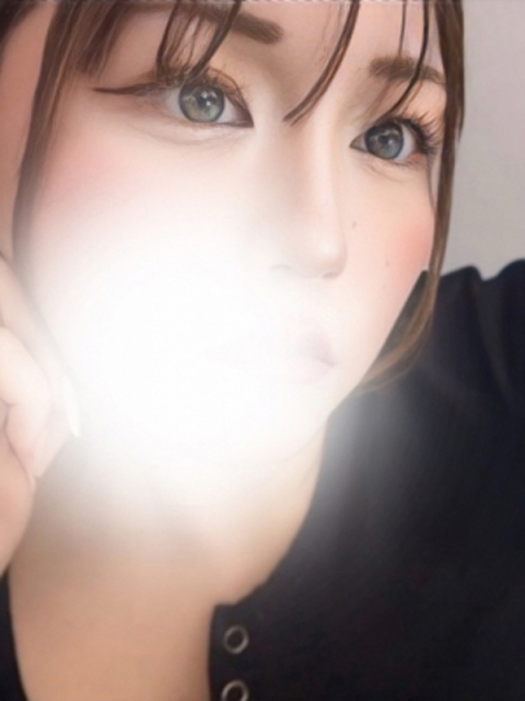 belle femme ベルファーム 神戸三宮店 あみる