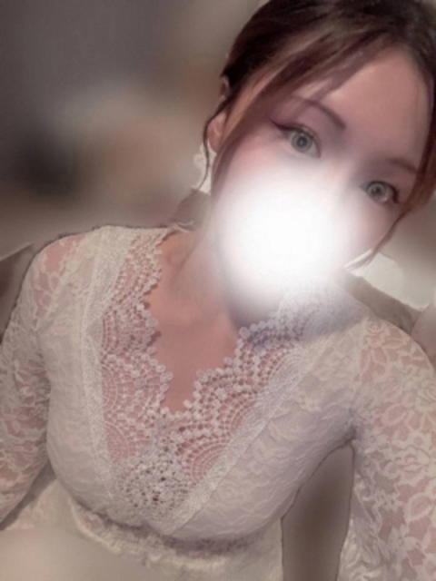 belle femme ベルファーム 神戸三宮店 あみる