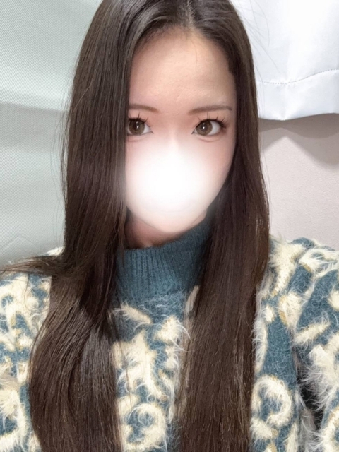 belle femme ベルファーム 神戸三宮店 えりか