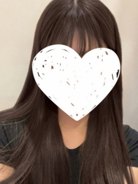 belle femme ベルファーム 神戸三宮店 なな