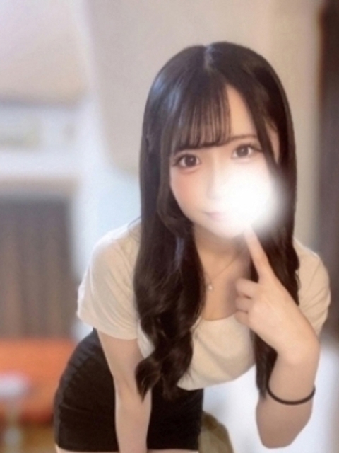 はむ3