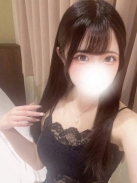 はむ4