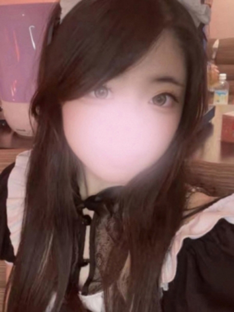 belle femme ベルファーム 神戸三宮店 ひびき