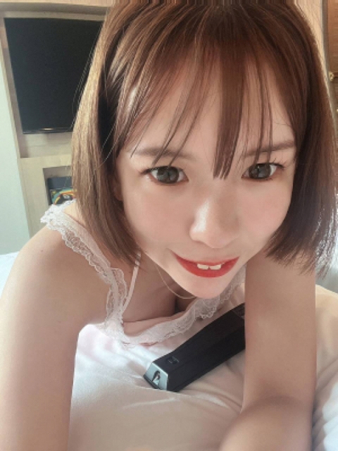 belle femme ベルファーム 神戸三宮店 うた