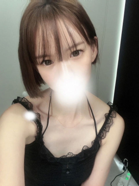 belle femme ベルファーム 神戸三宮店 うた