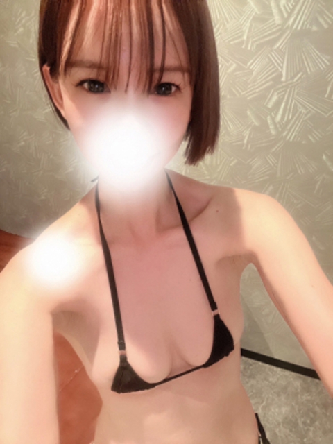 belle femme ベルファーム 神戸三宮店 うた