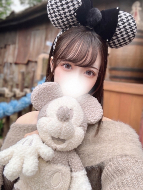 belle femme ベルファーム 神戸三宮店 せいな