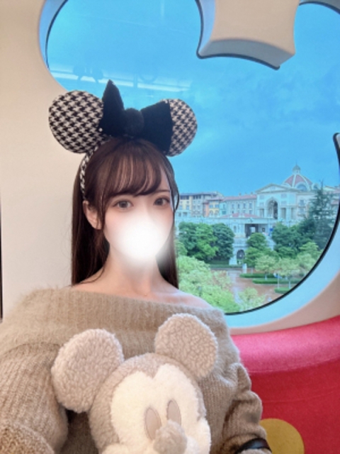 belle femme ベルファーム 神戸三宮店 せいな