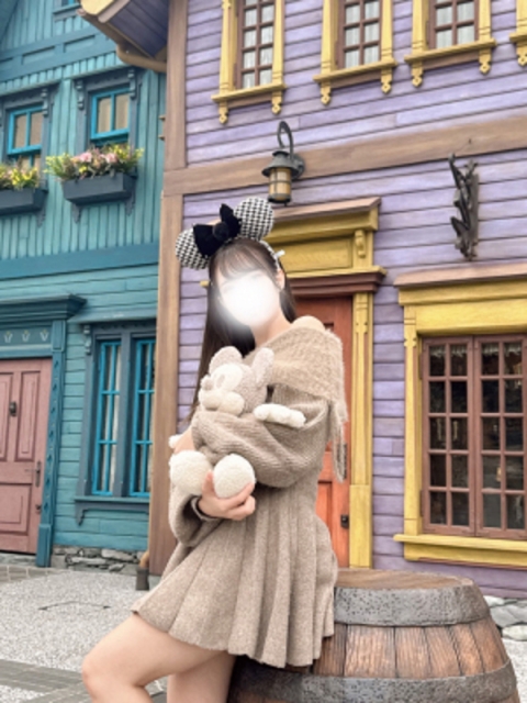 belle femme ベルファーム 神戸三宮店 せいな