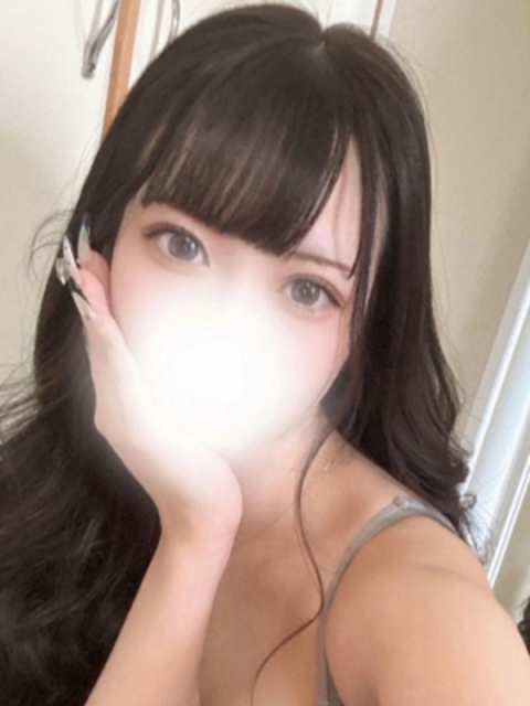 belle femme ベルファーム 神戸三宮店 せいな