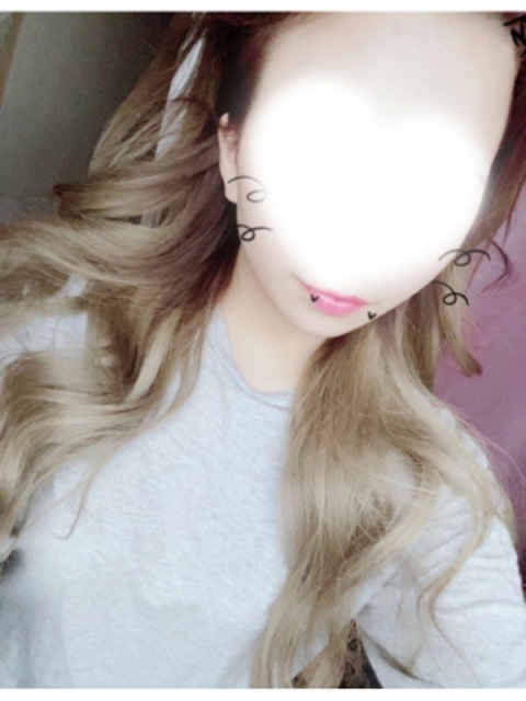 belle femme ベルファーム 神戸三宮店 あいみ