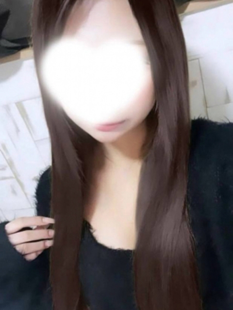 belle femme ベルファーム 神戸三宮店 ゆず